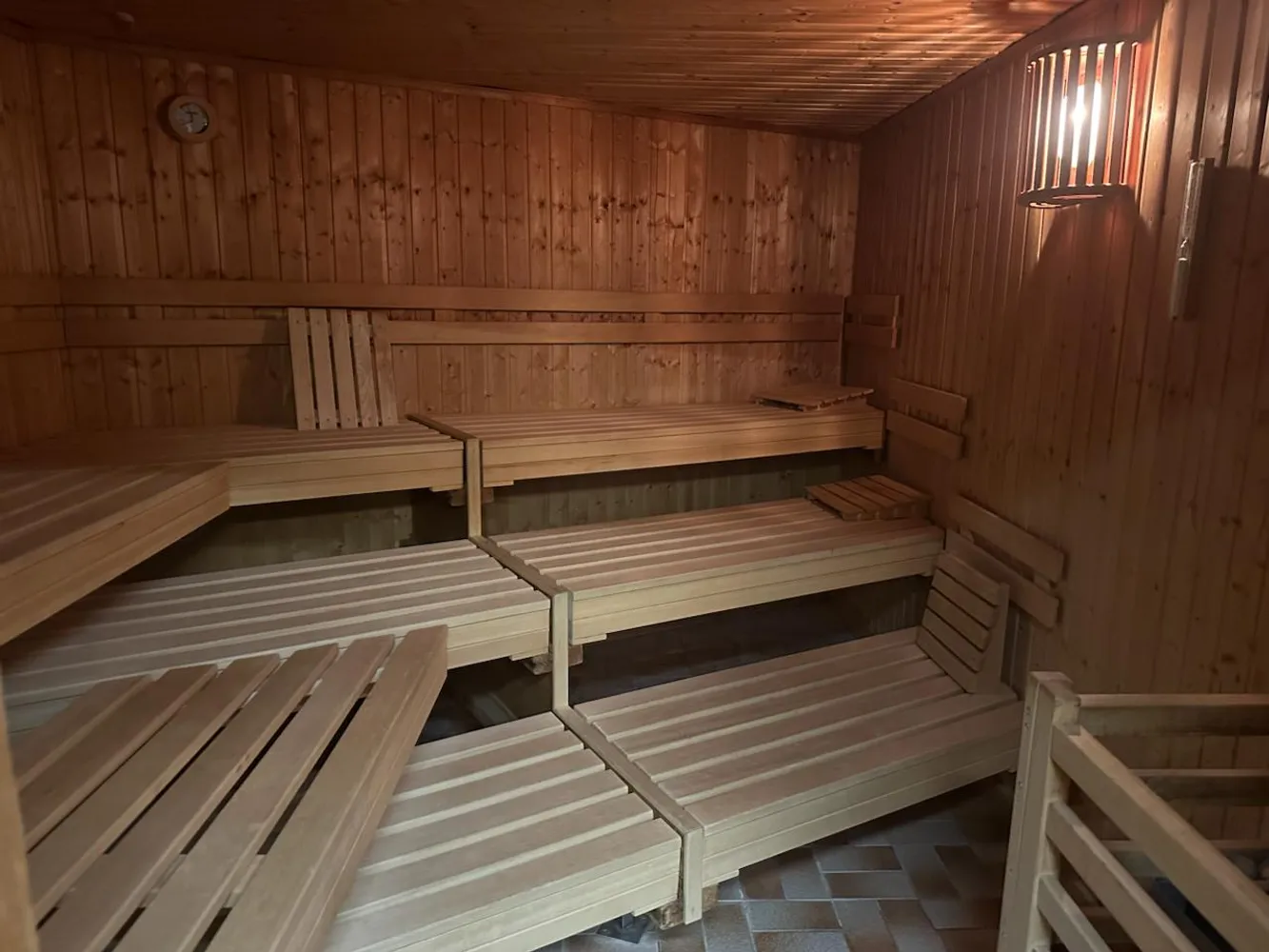 1 Zimmer Wohnung mit 35 m² in Hannover – Bild 12
