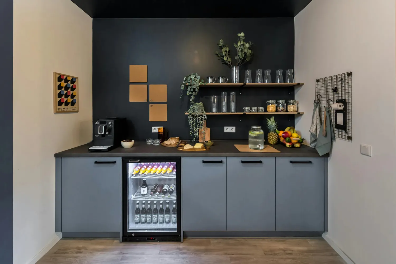 WG-Zimmer mit 11 m² in Berlin – Bild 5