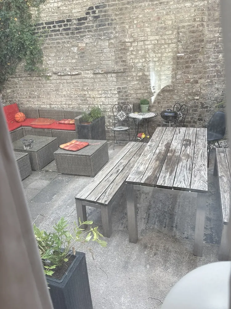 1 Zimmer Wohnung mit 26 m² in Köln – Bild 7