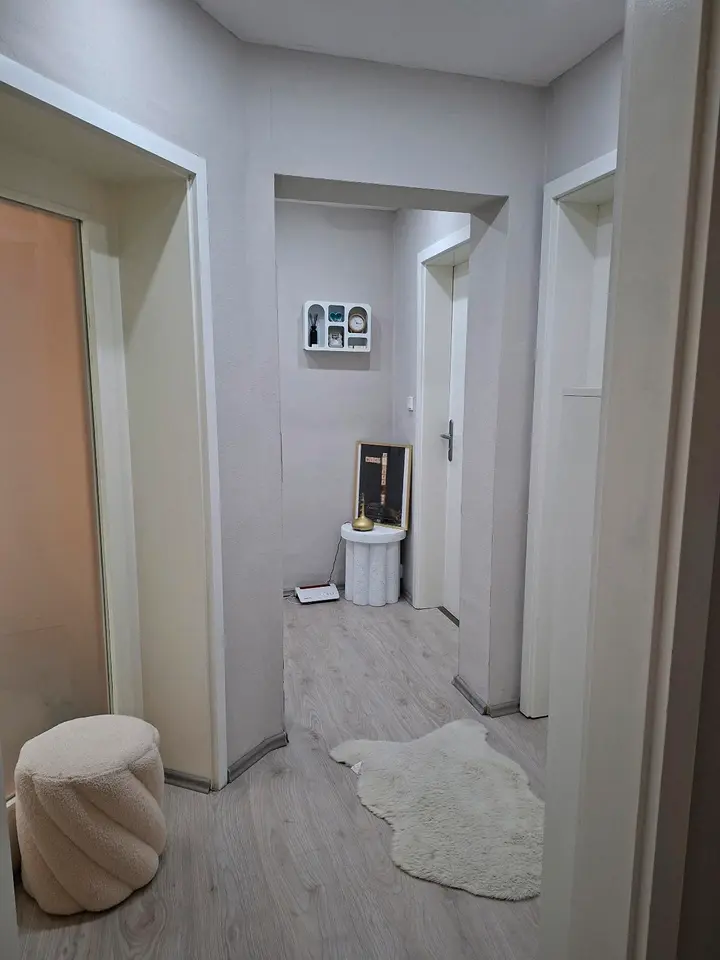 3 Zimmer Wohnung mit 77 m² in Oberhausen – Bild 8