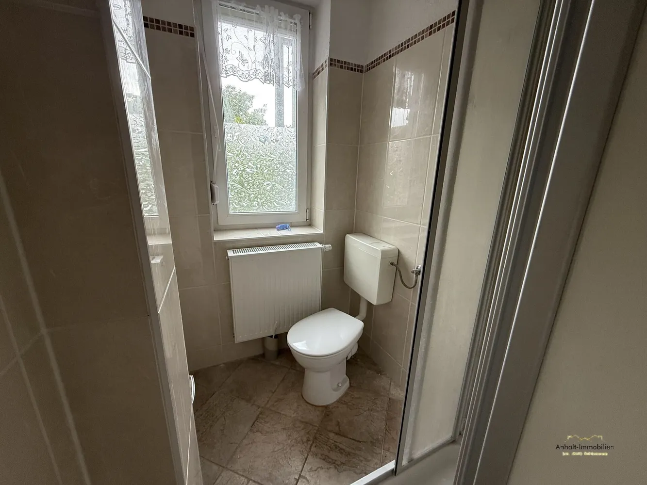 3 Zimmer Wohnung mit 78 m² in Bitterfeld-Wolfen – Bild 5