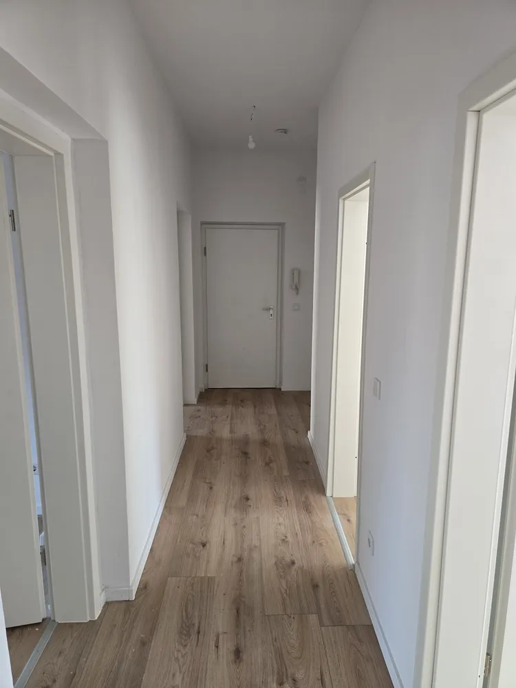 3 Zimmer Wohnung mit 75 m² in Nürnberg – Bild 3