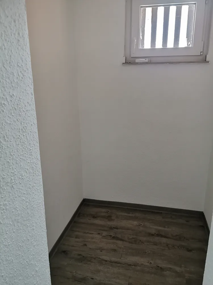3 Zimmer Wohnung mit 78 m² in Duisburg – Bild 8