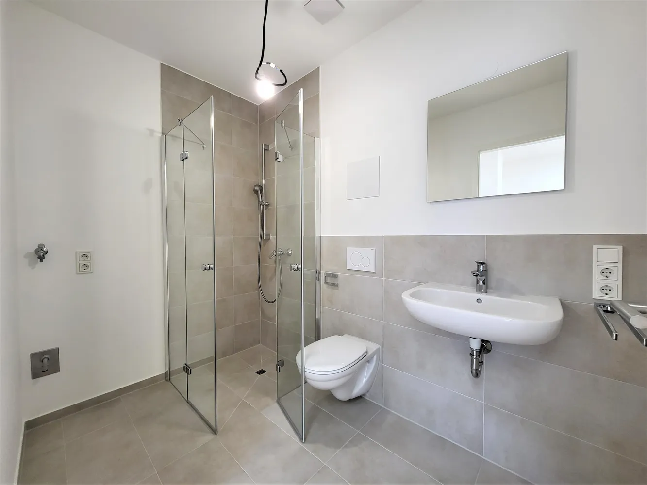 3 Zimmer Wohnung mit 110 m² in Heidelberg – Bild 9