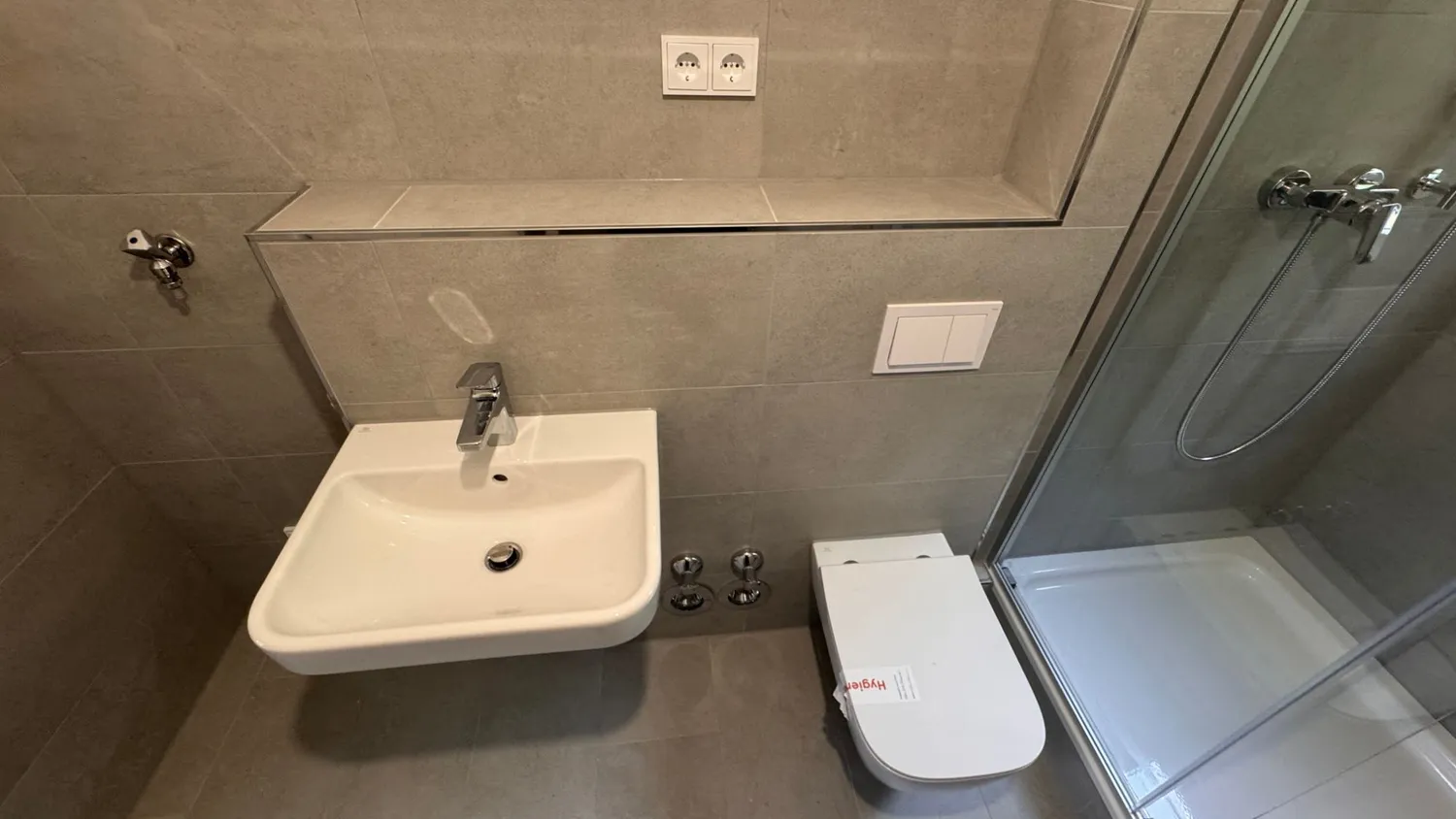 2 Zimmer Wohnung mit 61 m² in Essen – Bild 12
