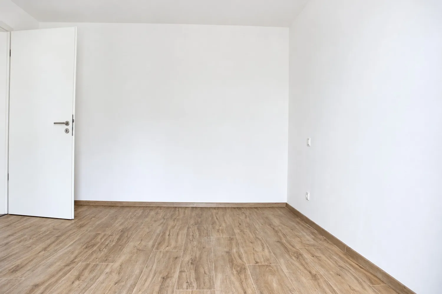 2 Zimmer Wohnung mit 58 m² in Landshut – Bild 5