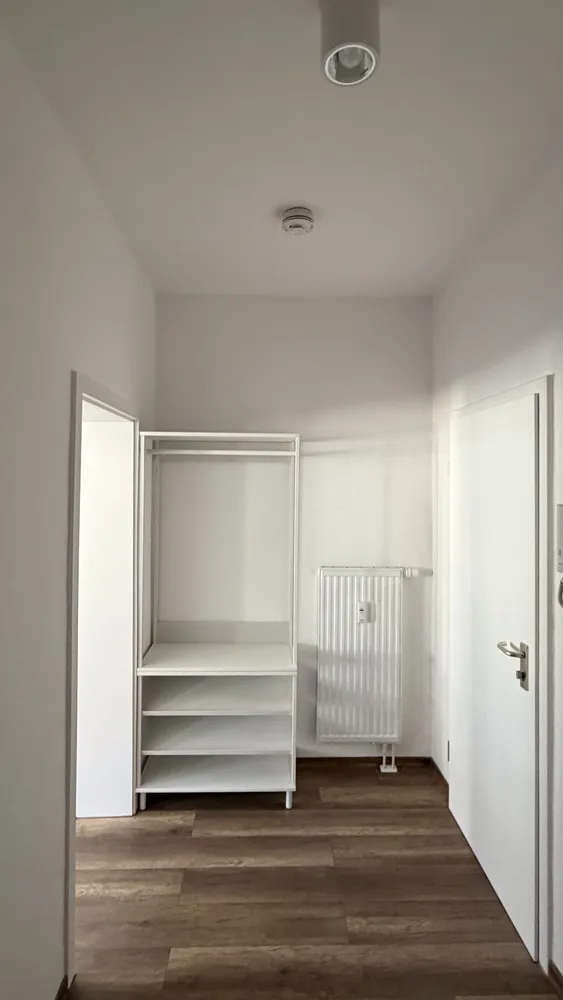 1 Zimmer Wohnung mit 40 m² in Leipzig – Bild 10