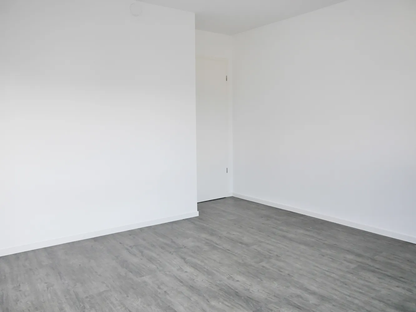 3 Zimmer Wohnung mit 88 m² in Frankfurt am Main – Bild 12