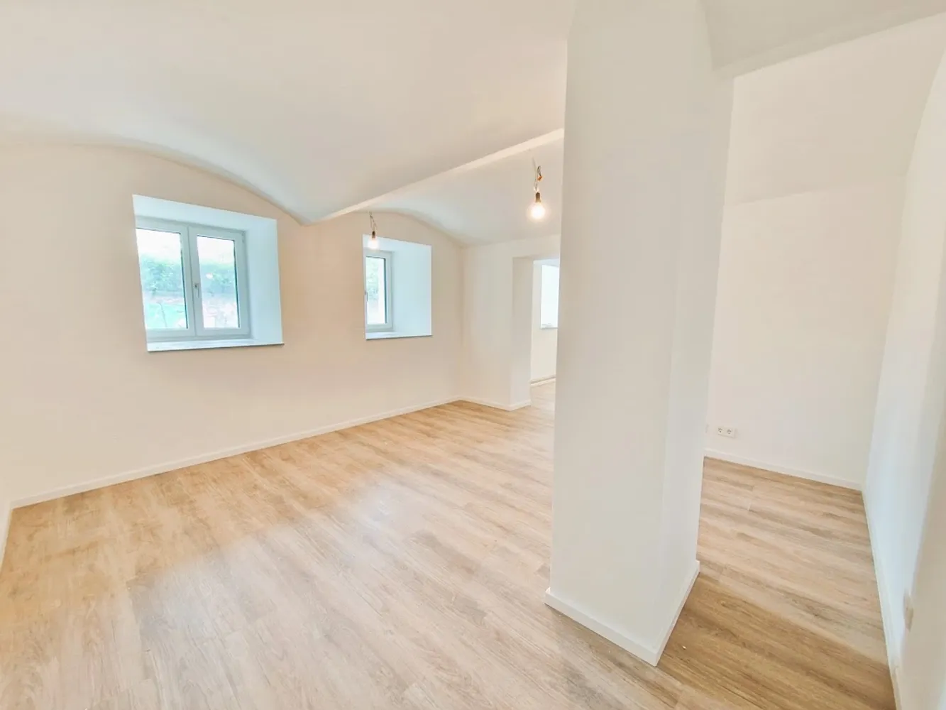1 Zimmer Wohnung mit 47 m² in Leipzig – Bild 8