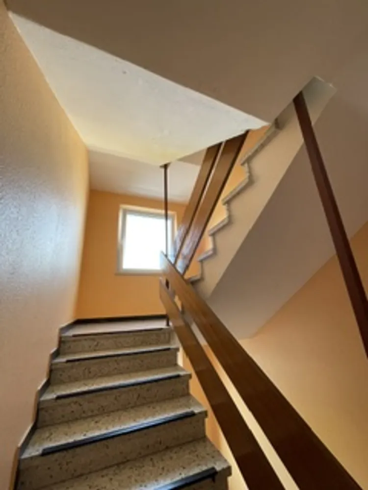 3 Zimmer Wohnung mit 75 m² in Hannover – Bild 2