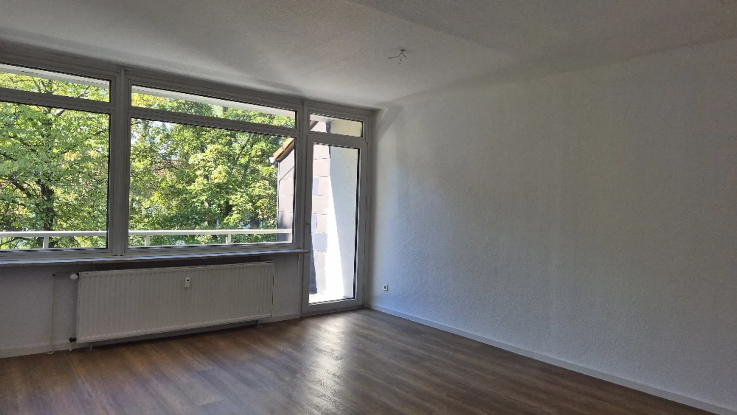 4 Zimmer Wohnung mit 87 m² in Düsseldorf – Bild 11