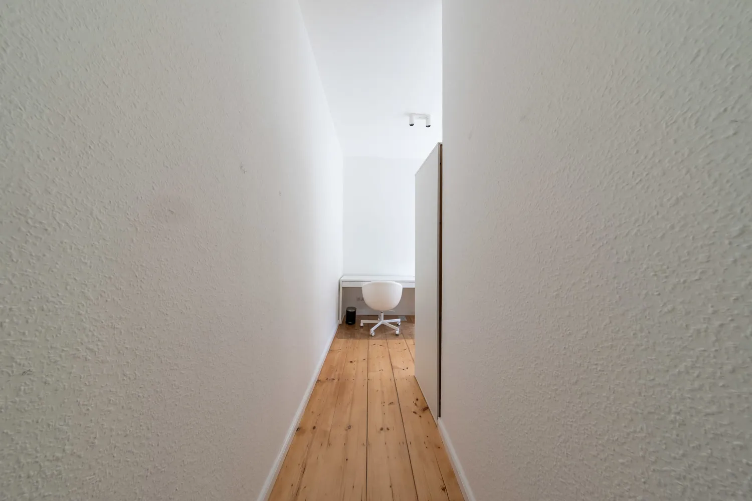WG-Zimmer in Frankfurt am Main – Bild 5