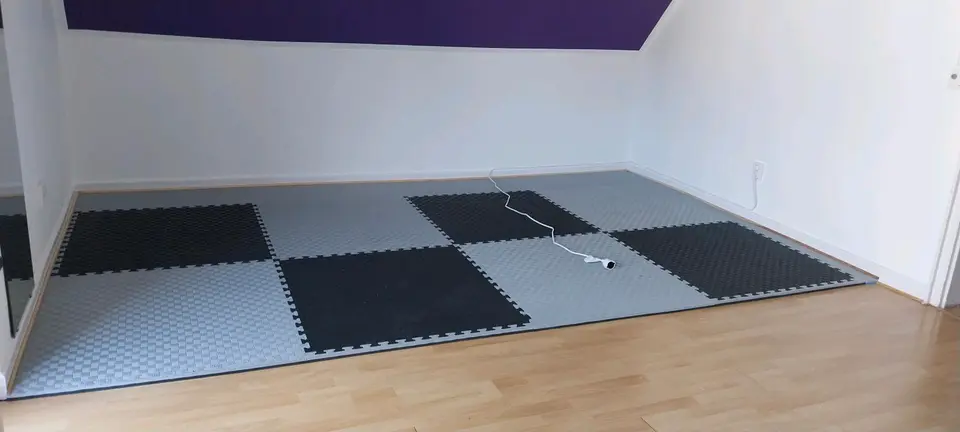2 Zimmer Wohnung mit 66 m² in Kassel – Bild 4