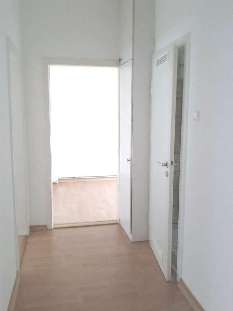 3 Zimmer Wohnung mit 66 m² in Hannover – Bild 4