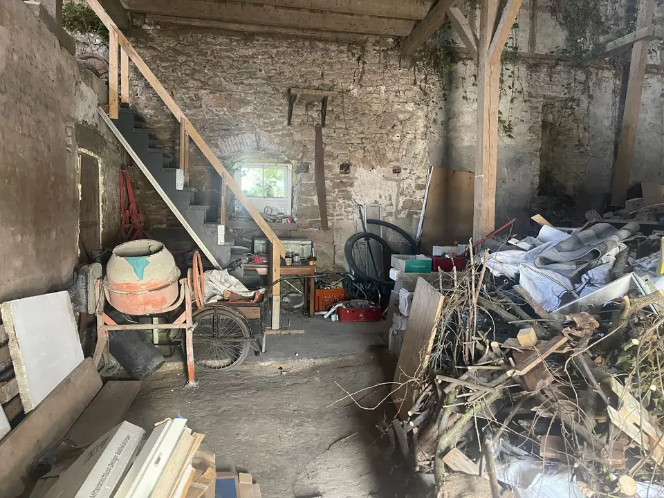 11 Zimmer Wohnung mit 350 m² in Heilbronn – Bild 7