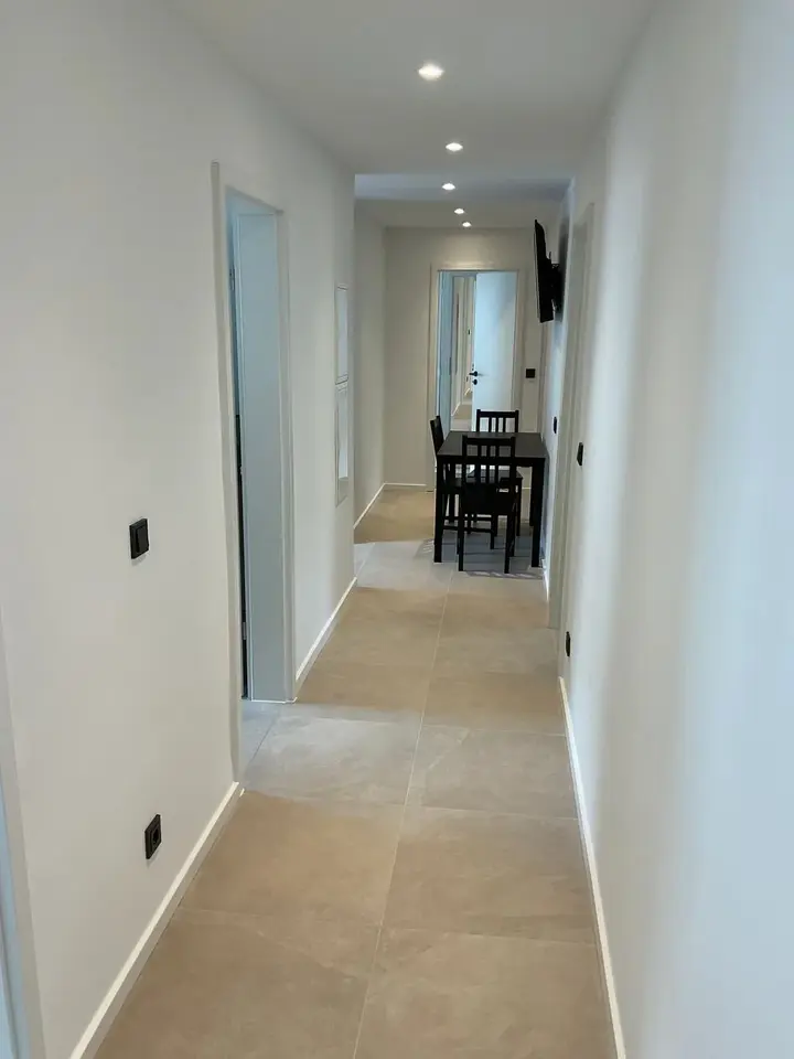 4 Zimmer Wohnung mit 11 m² in Nürnberg – Bild 7