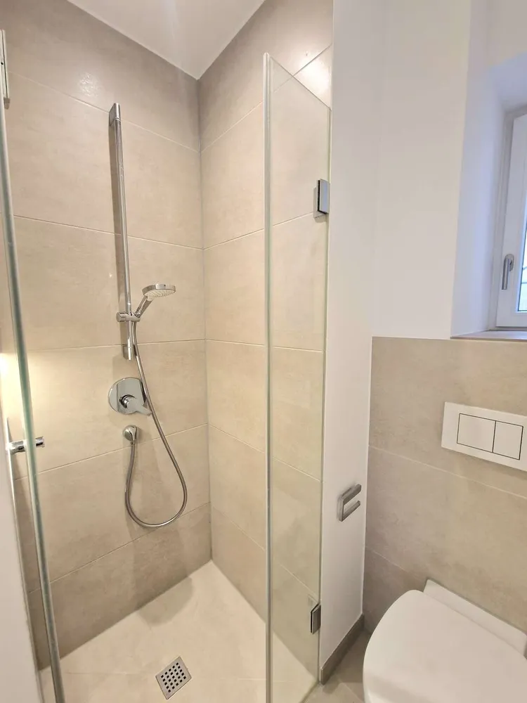 2 Zimmer Wohnung mit 50 m² in Stuttgart – Bild 5