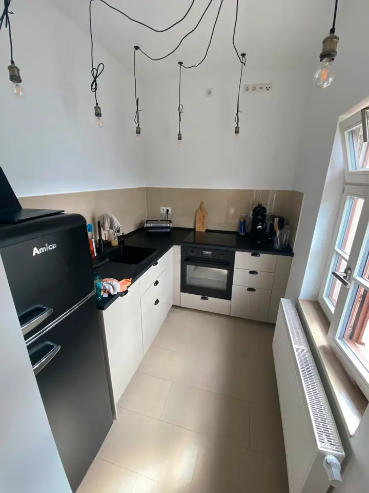 WG-Zimmer mit 20 m² in Eilenburg – Bild 3