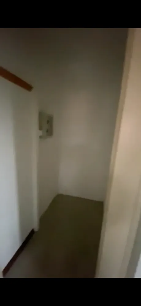 1 Zimmer Wohnung mit 42 m² in Göttingen – Bild 2