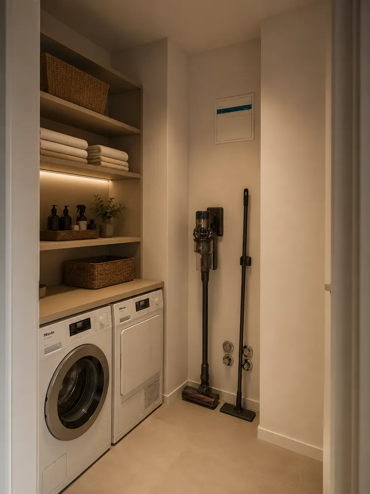 3 Zimmer Wohnung mit 95 m² in Bad Kreuznach – Bild 4