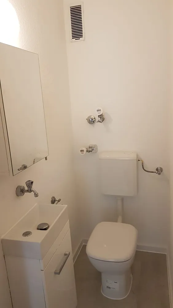 3 Zimmer Wohnung mit 73 m² in Heilbronn – Bild 6