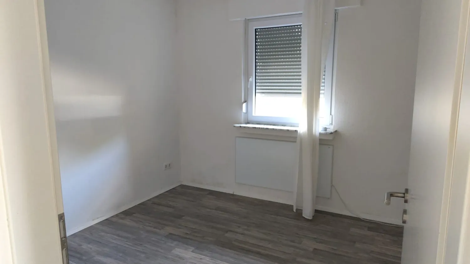 2 Zimmer Wohnung mit 65 m² in Hamm – Bild 3