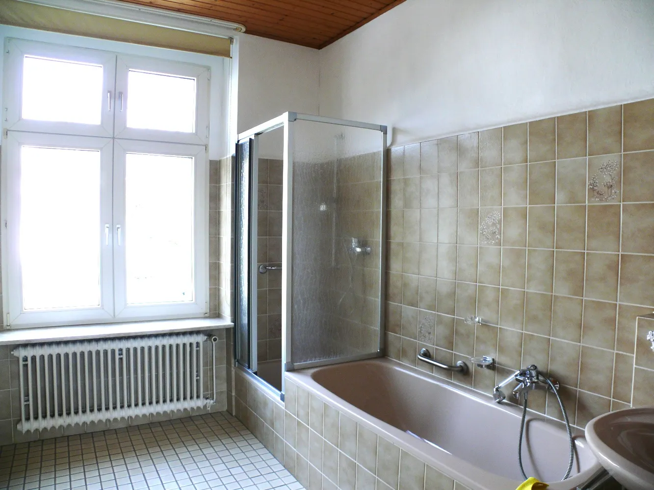 3 Zimmer Wohnung mit 85 m² in Wuppertal – Bild 7