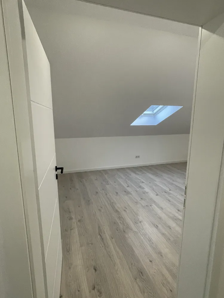 3 Zimmer Wohnung mit 70 m² in Hagen – Bild 9
