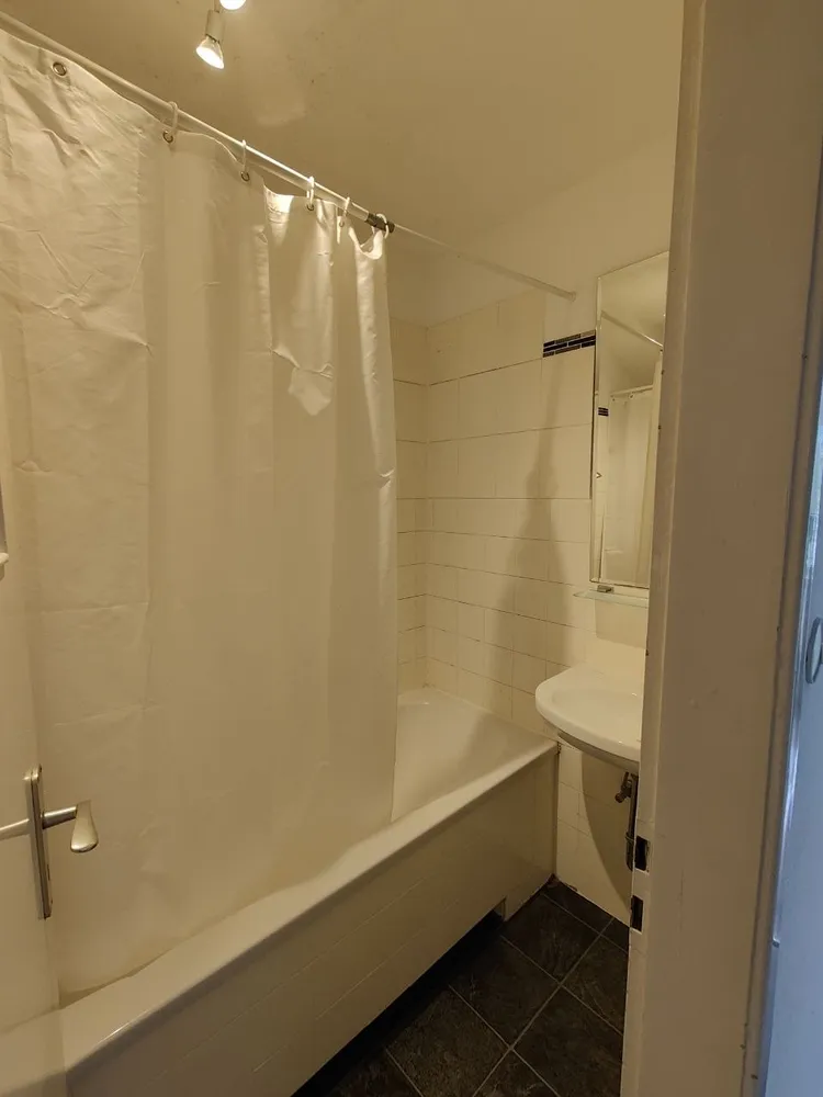 2 Zimmer Wohnung mit 48 m² in Bonn – Bild 12