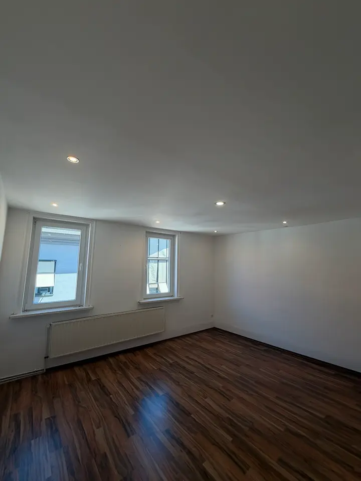 3 Zimmer Wohnung mit 75 m² in Eschwege – Bild 7