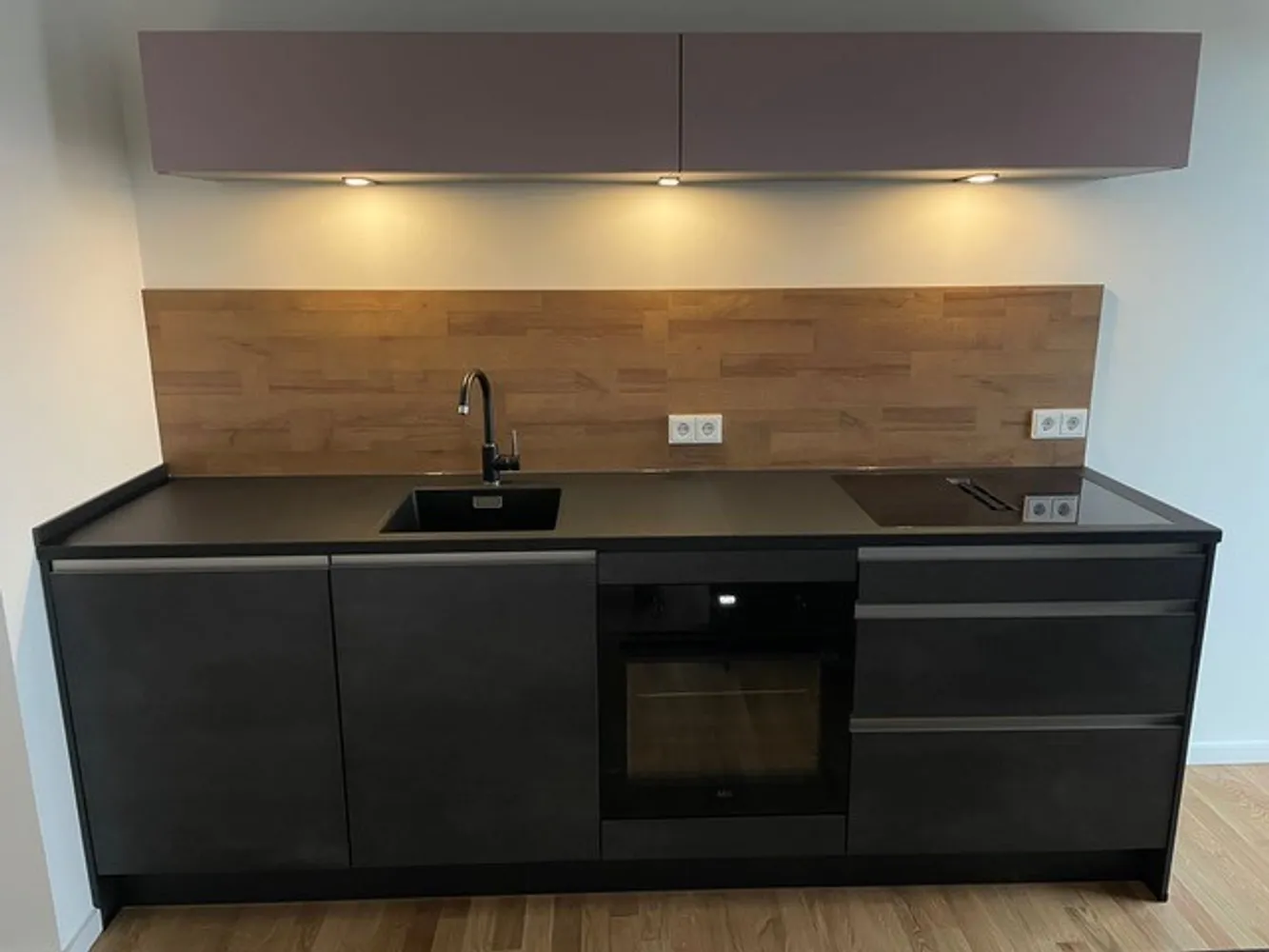 4 Zimmer Wohnung mit 112 m² in Berlin – Bild 8