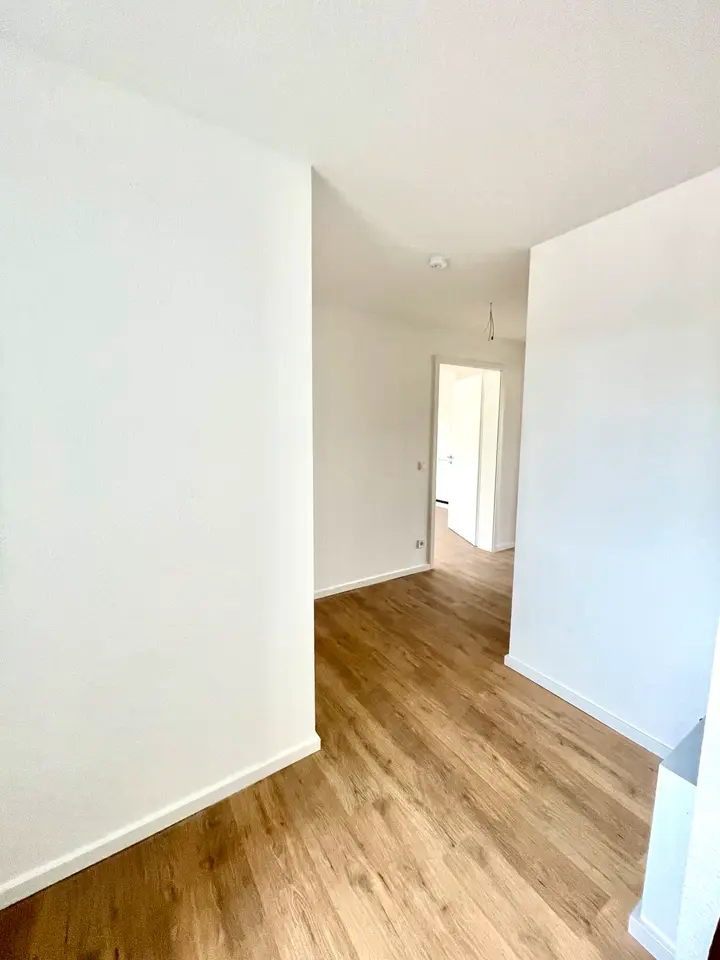 3 room apartment with 78 m² in Celle – Photo 9