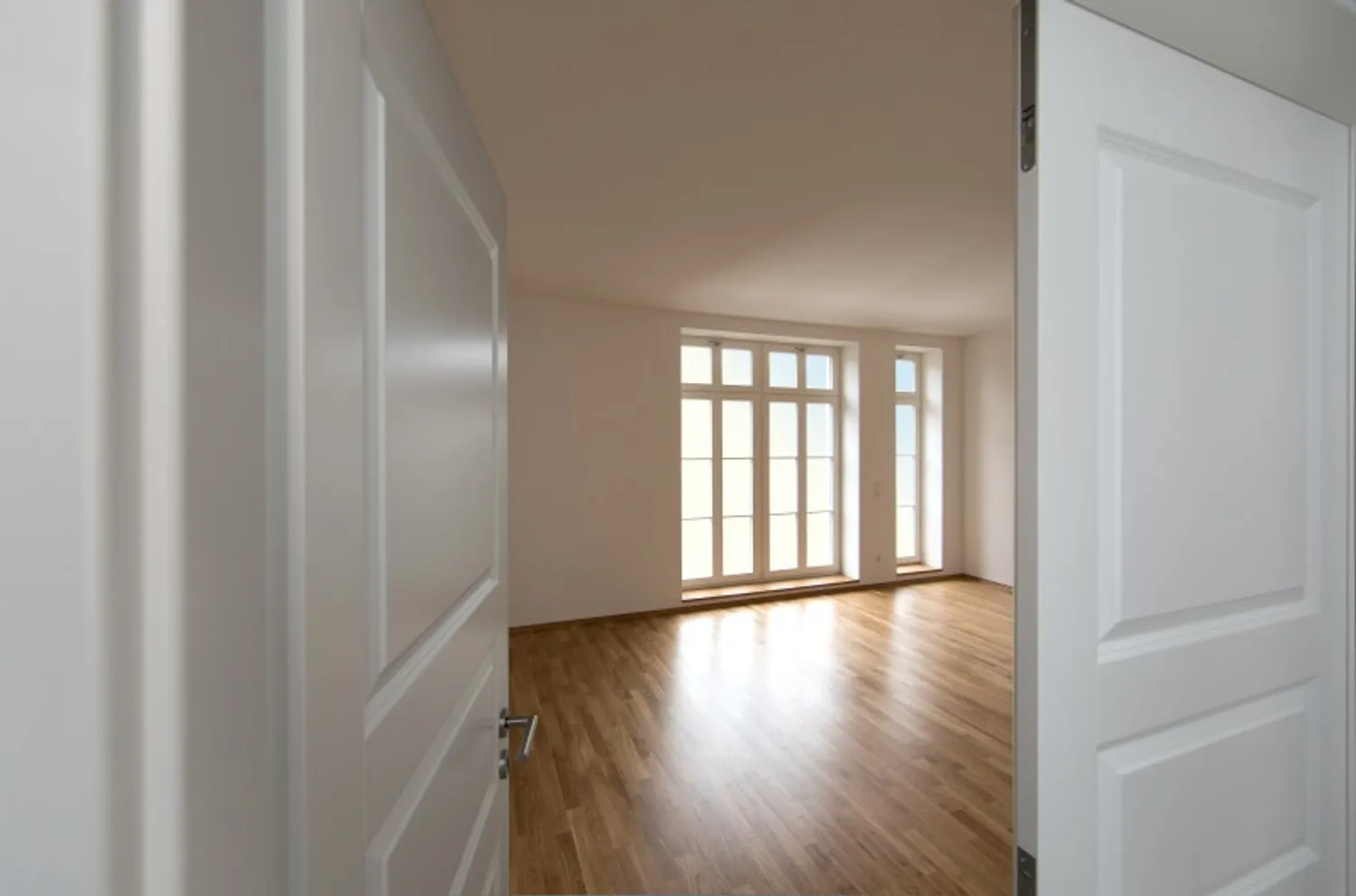 2 Zimmer Wohnung mit 52 m² in Leipzig – Bild 3