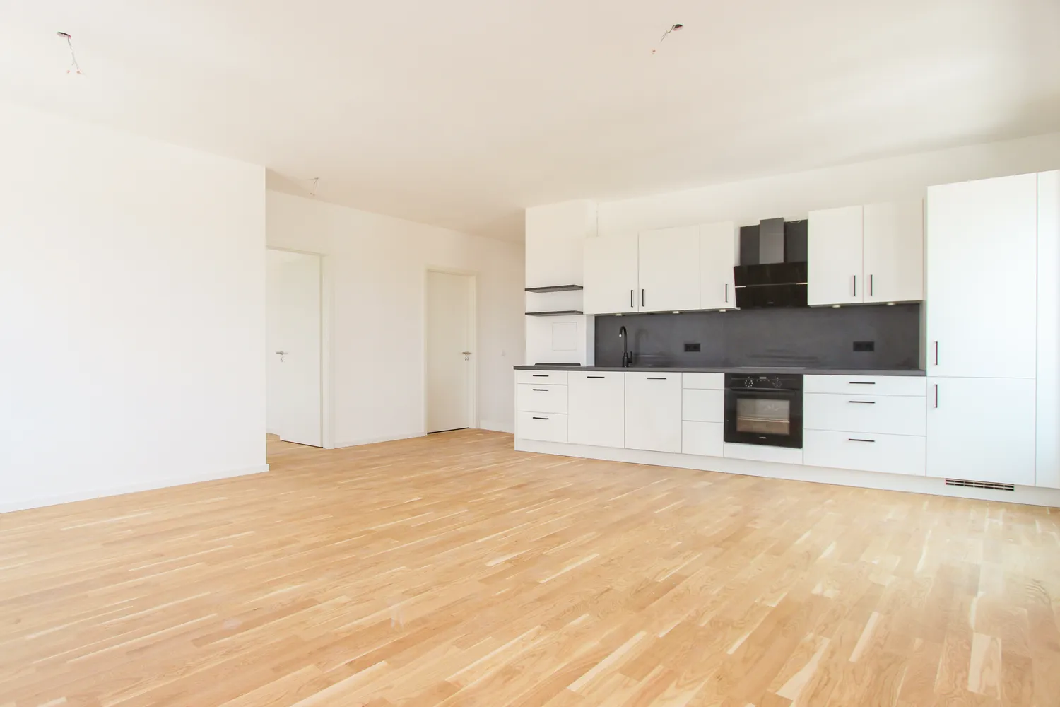 3 Zimmer Wohnung mit 81 m² in München – Bild 6