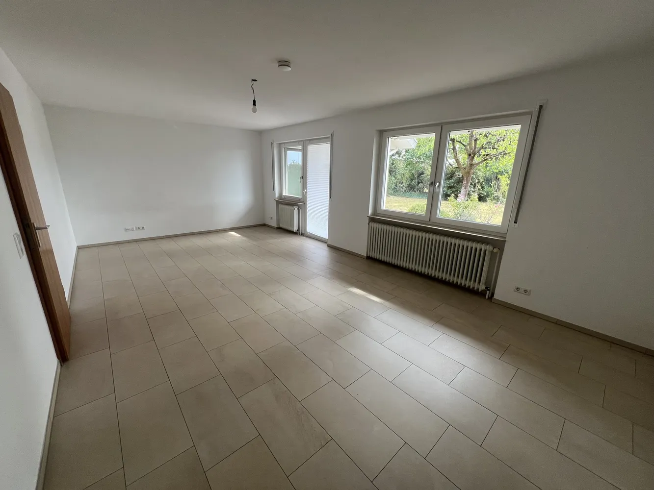 5 room house with 175 m² in Weil am Rhein – Photo 4