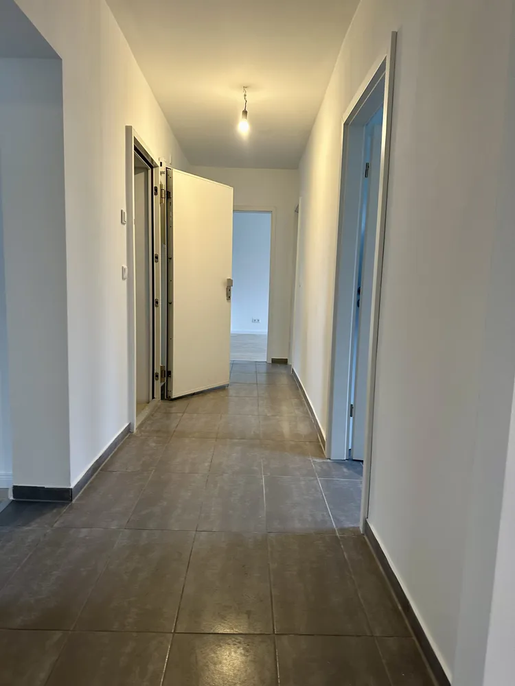 4 Zimmer Wohnung mit 105 m² in Wuppertal – Bild 6