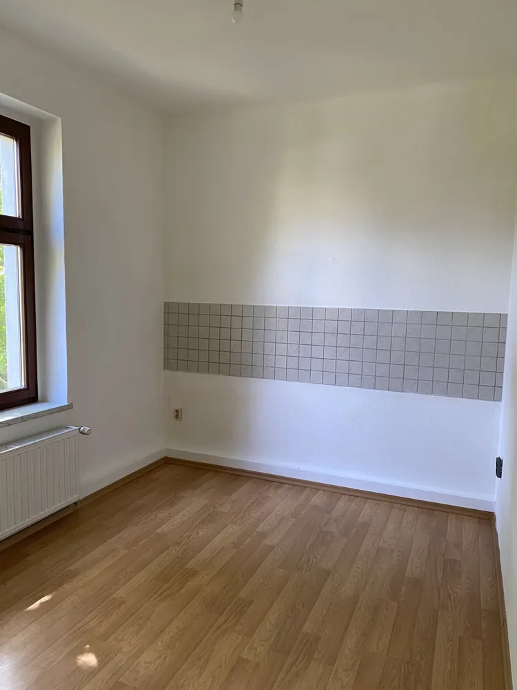 3 Zimmer Wohnung mit 58 m² in Leipzig – Bild 6
