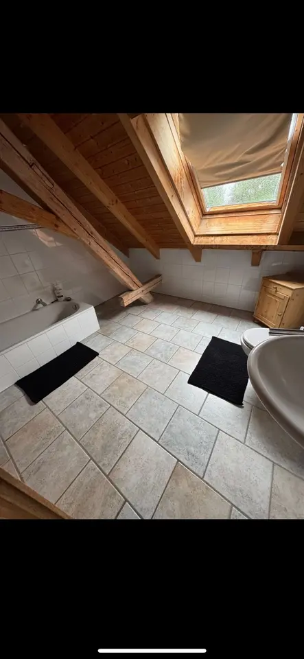 WG-Zimmer mit 25 m² in Landshut – Bild 10