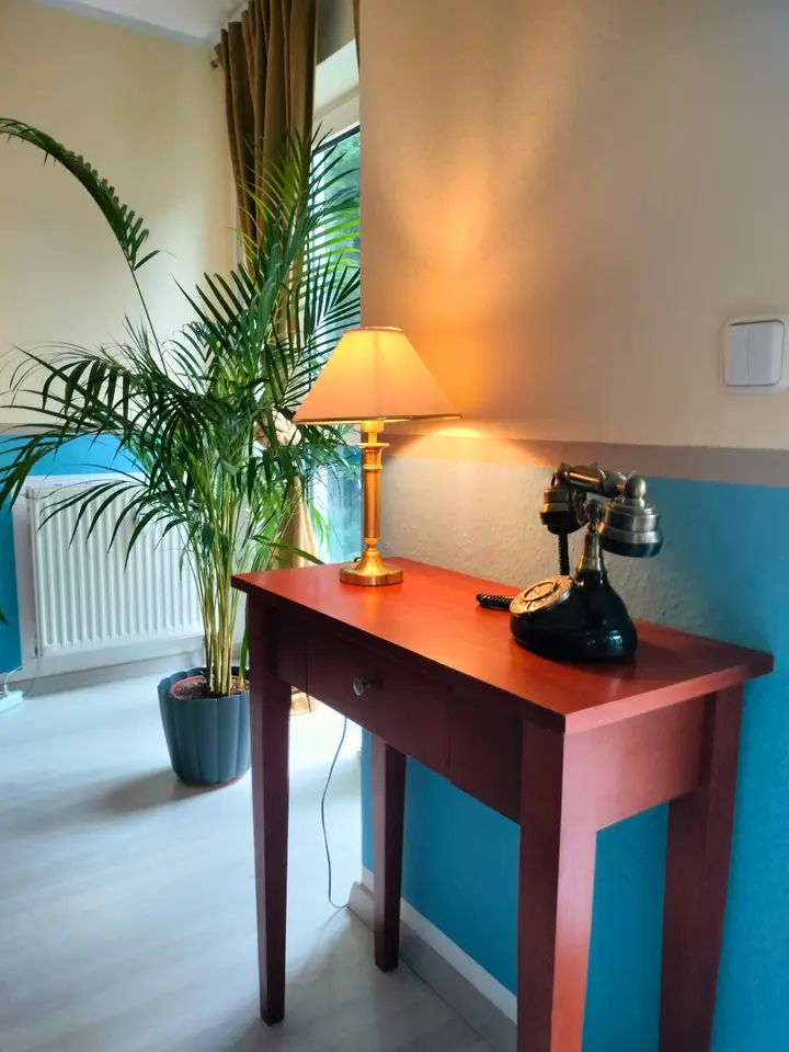 WG-Zimmer mit 56 m² in Coswig – Bild 4