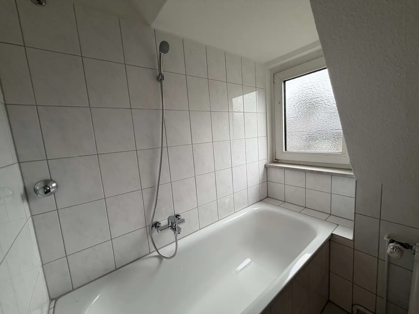 2 Zimmer Wohnung mit 39 m² in Gelsenkirchen – Bild 5