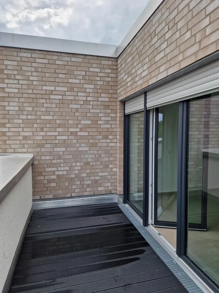 2 Zimmer Wohnung mit 76 m² in Osnabrück – Bild 7