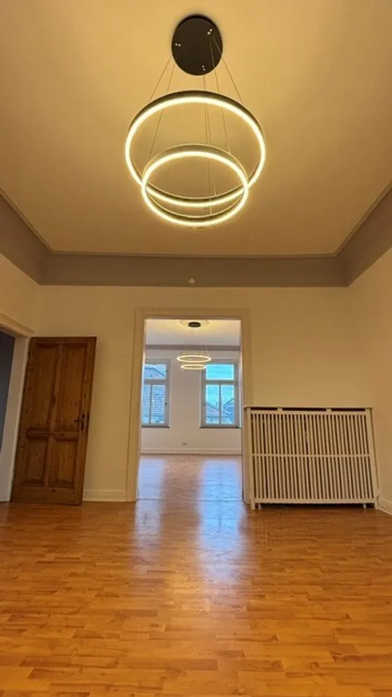 5 Zimmer Wohnung mit 152 m² in Mettmann – Bild 8