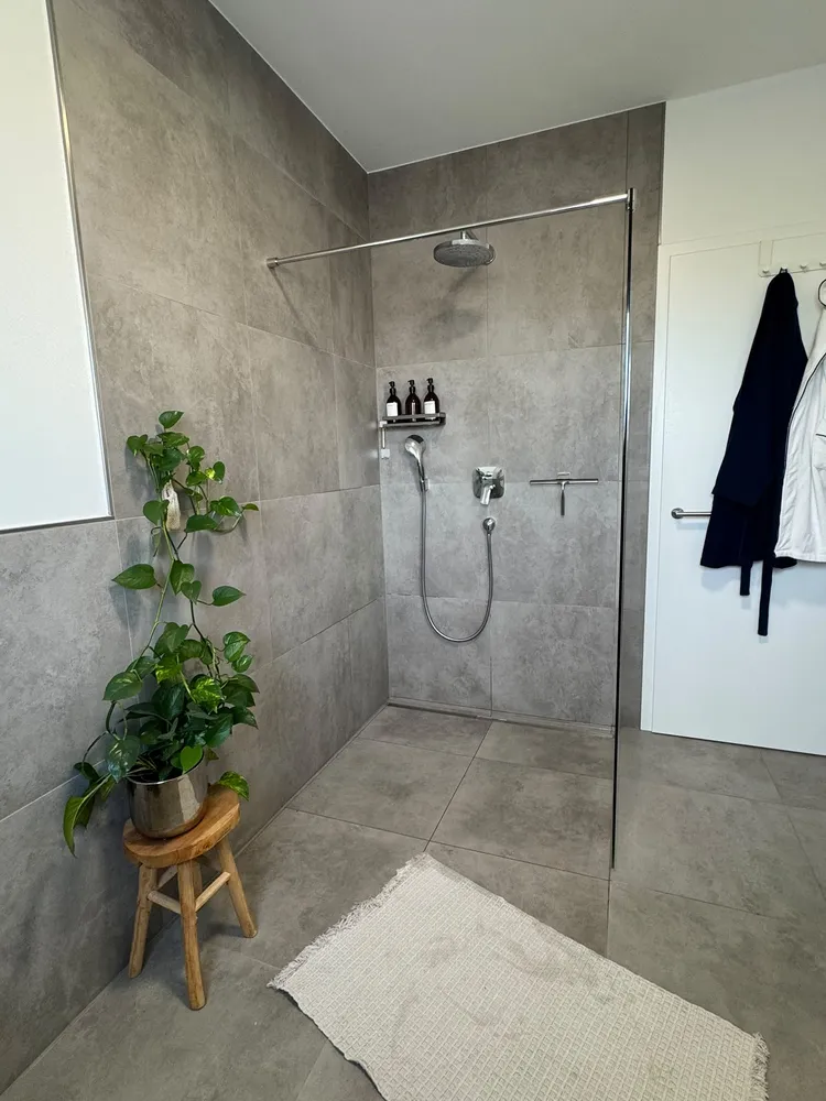 3 Zimmer Wohnung mit 91 m² in Düren – Bild 9