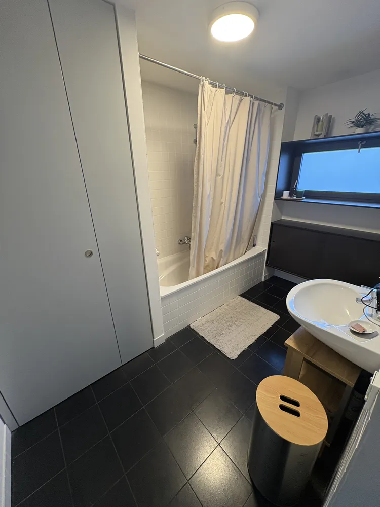 3 Zimmer Wohnung mit 70 m² in Mainz – Bild 9