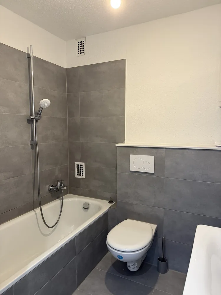 3 Zimmer Wohnung mit 75 m² in Köln – Bild 5