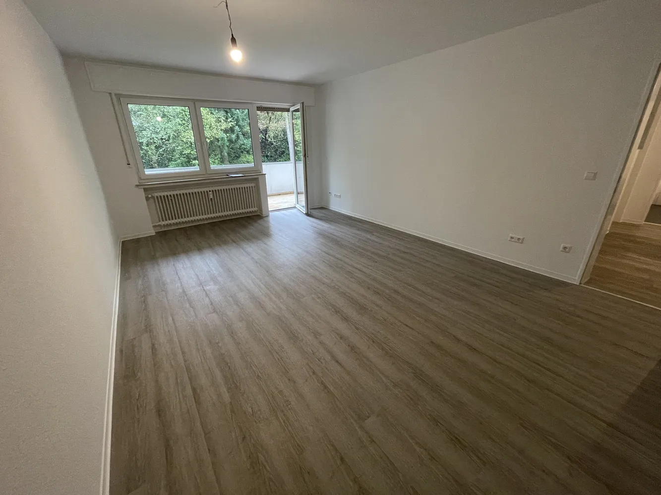 2 Zimmer Wohnung mit 65 m² in Gütersloh – Bild 4