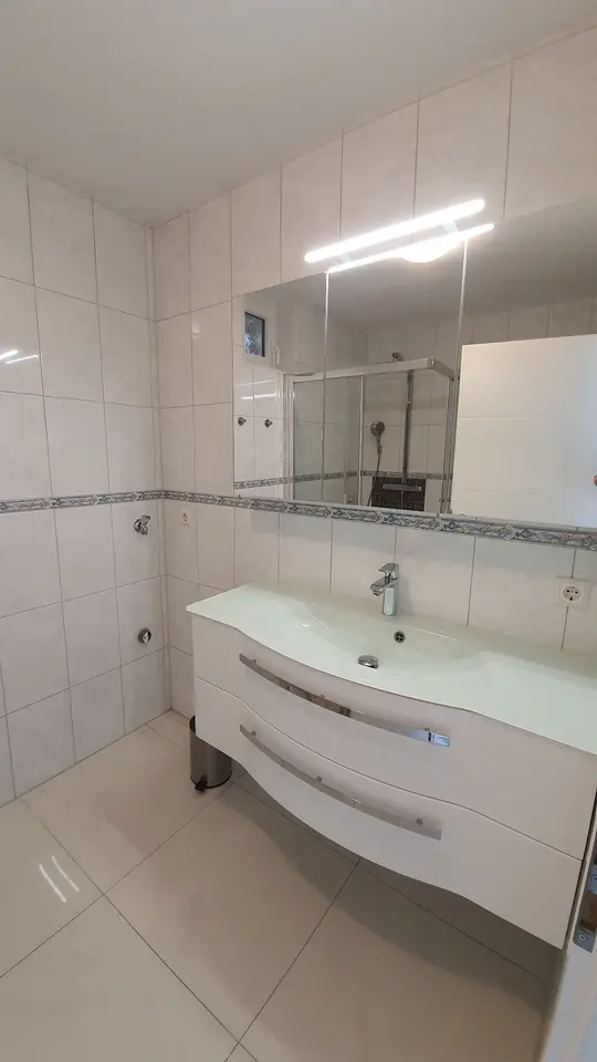 WG-Zimmer mit 84 m² in Herrenberg – Bild 6