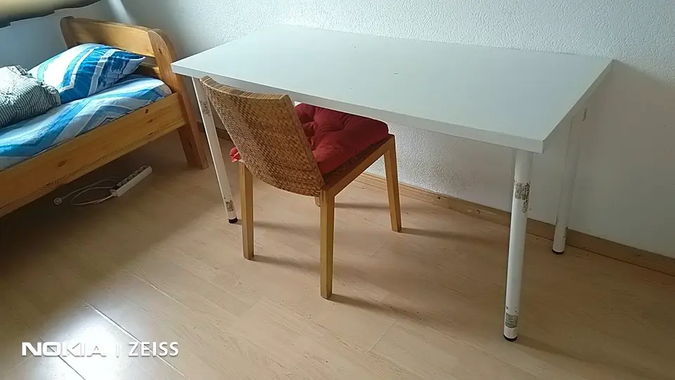 WG-Zimmer mit 80 m² in Berlin – Bild 5
