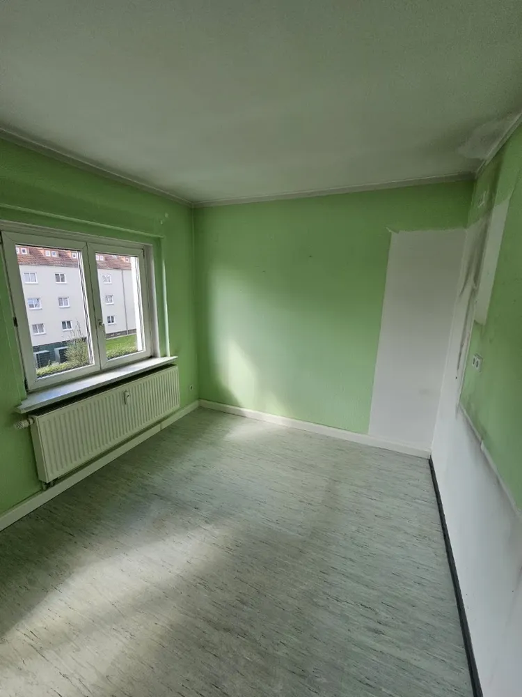 2 Zimmer Wohnung mit 62 m² in Altenburg – Bild 10