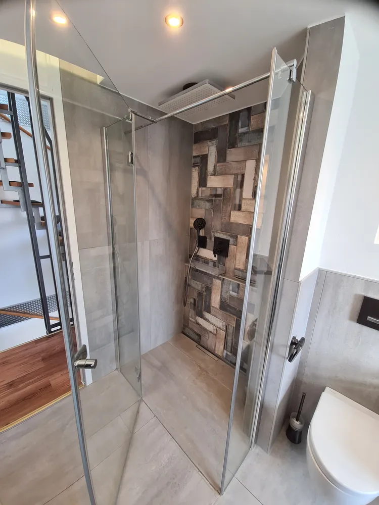 4 Zimmer Haus mit 128 m² in Recklinghausen – Bild 8